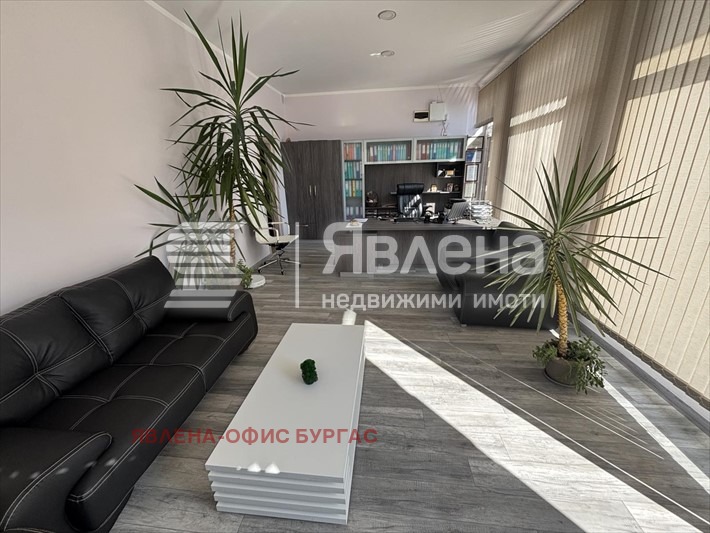 Продава ОФИС, гр. Несебър, област Бургас, снимка 2 - Офиси - 56687796