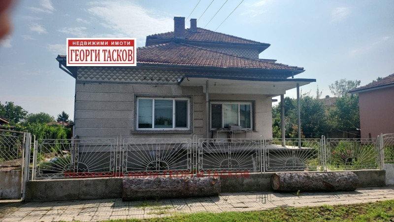 À vendre  Maison région Roussé , Sandrovo , 178 m² | 74470420 - image [2]