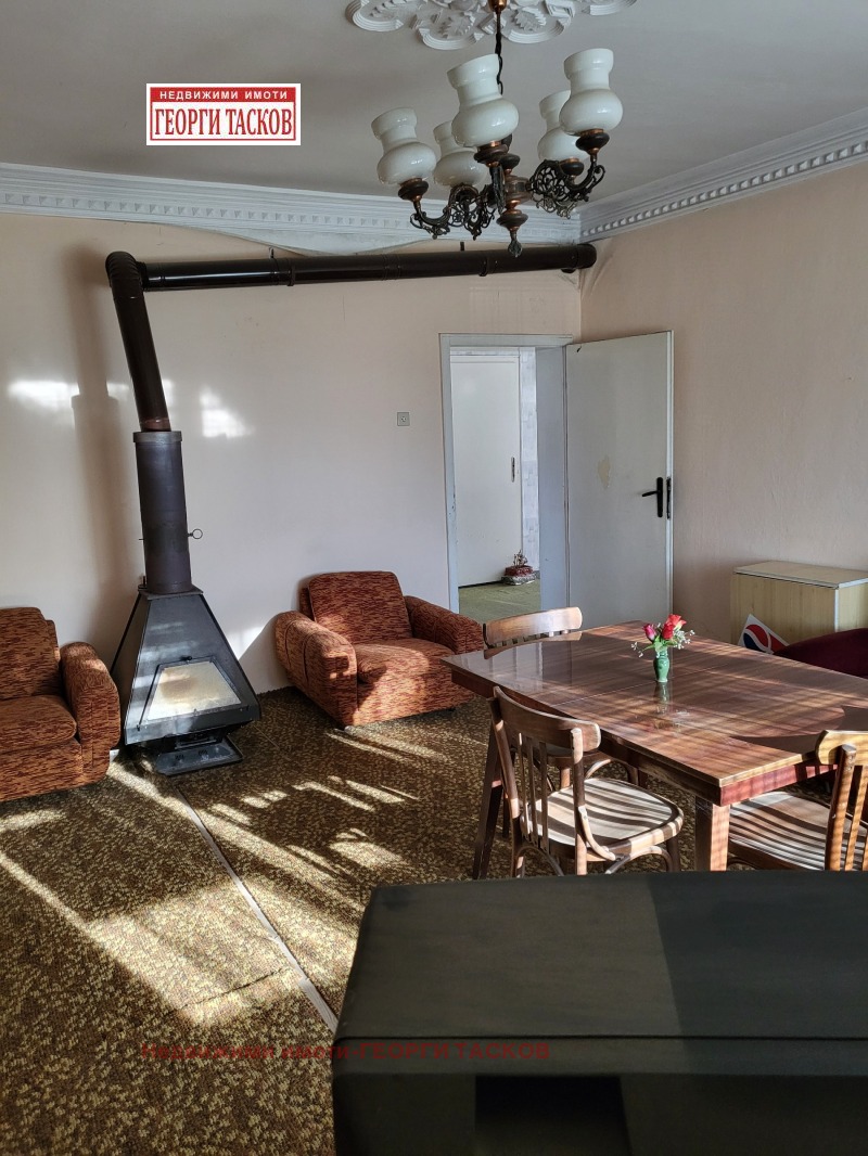 For Sale  House region Ruse , Sandrovo , 178 sq.m | 28409149 - image [5]