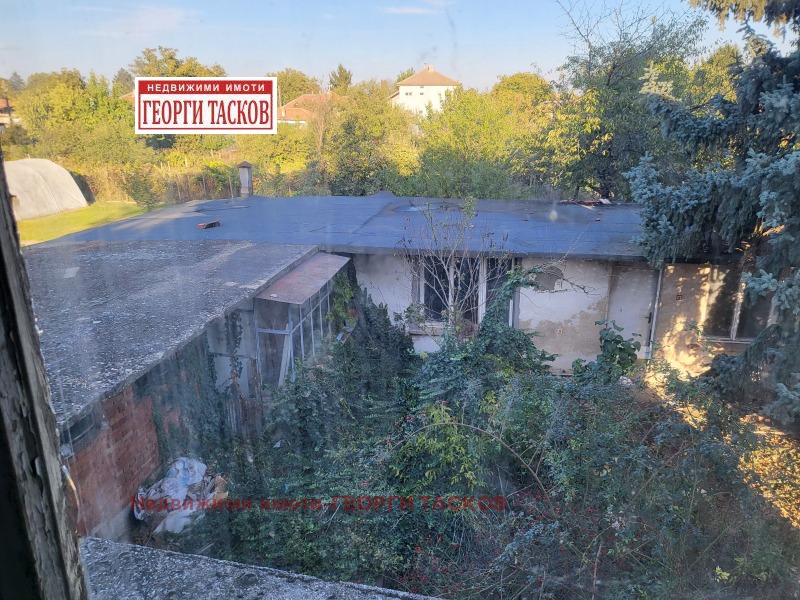 For Sale  House region Ruse , Sandrovo , 178 sq.m | 28409149 - image [17]