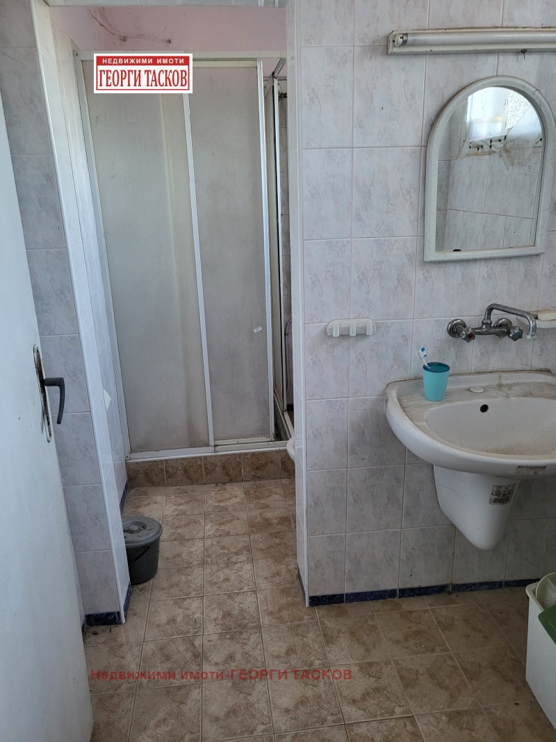 For Sale  House region Ruse , Sandrovo , 178 sq.m | 28409149 - image [11]