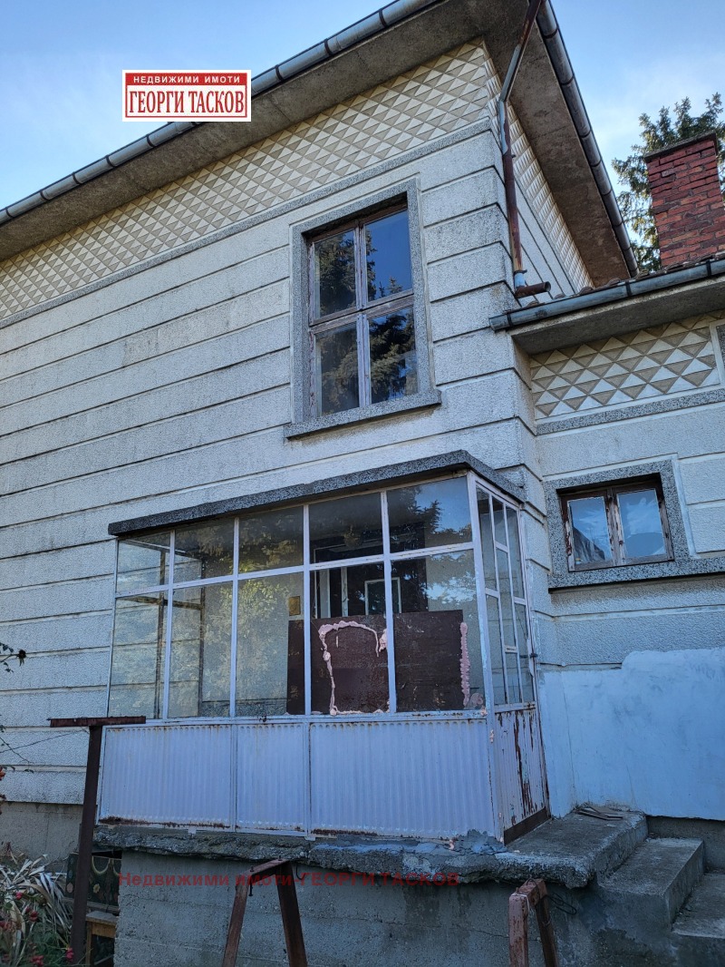 For Sale  House region Ruse , Sandrovo , 178 sq.m | 28409149 - image [3]