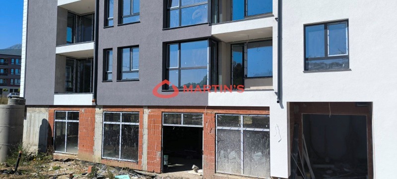 À venda  Bar; Cafeteria Sofia , Malinova dolina , 435 m² | 98979389