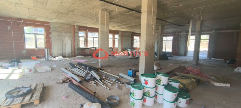 À venda  Bar; Cafeteria Sofia , Malinova dolina , 435 m² | 98979389 - imagem [14]