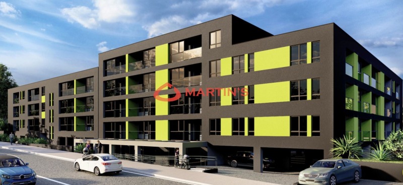 Zu verkaufen  Bar; Café Sofia , Malinowa dolina , 435 qm | 98979389