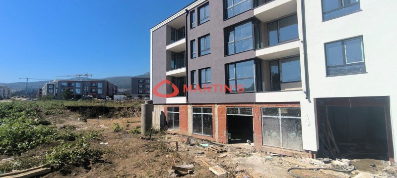 À venda  Bar; Cafeteria Sofia , Malinova dolina , 435 m² | 98979389 - imagem [4]