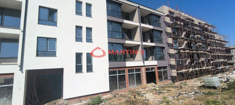 À venda  Bar; Cafeteria Sofia , Malinova dolina , 435 m² | 98979389 - imagem [6]