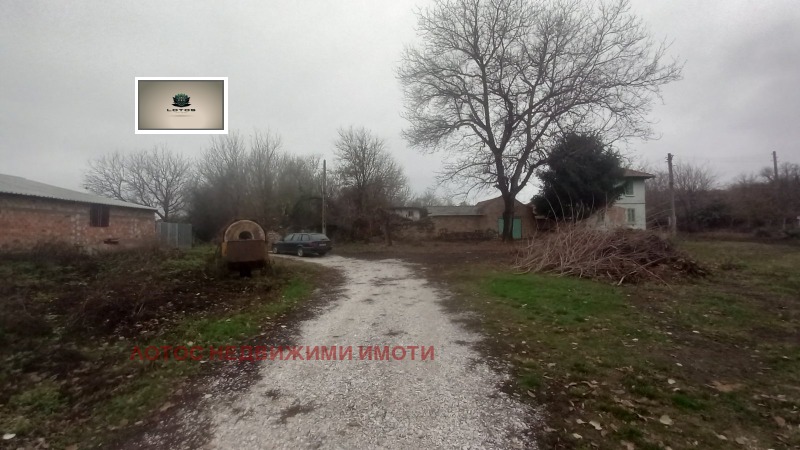 Na prodej  Spiknutí oblast Veliko Tarnovo , Obedinenie , 3000 m2 | 30552469