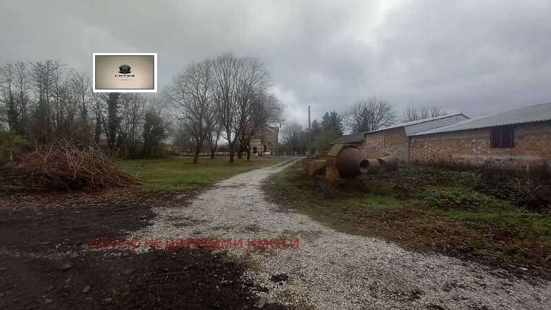 For Sale  Plot region Veliko Tarnovo , Obedinenie , 3000 sq.m | 30552469 - image [3]