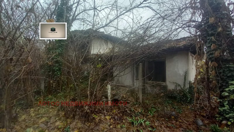 À vendre  Parcelle région Veliko Tarnovo , Obedinenie , 3000 m² | 30552469 - image [4]