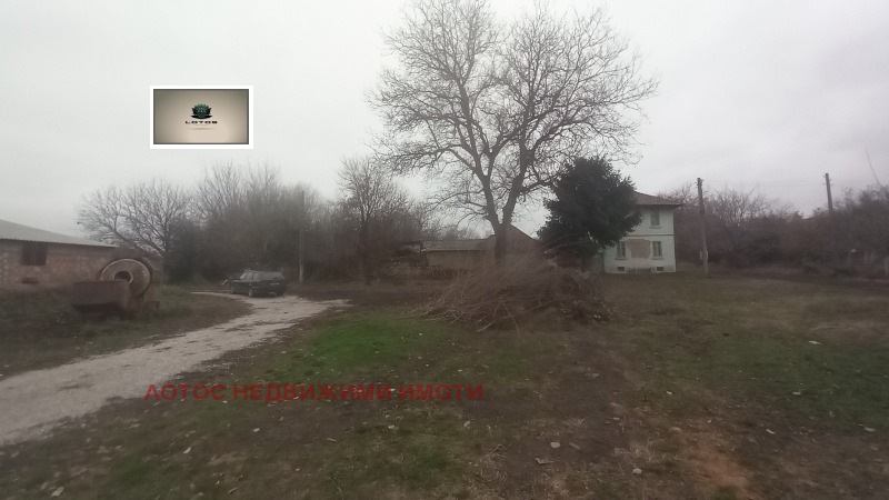 À vendre  Parcelle région Veliko Tarnovo , Obedinenie , 3000 m² | 30552469 - image [2]