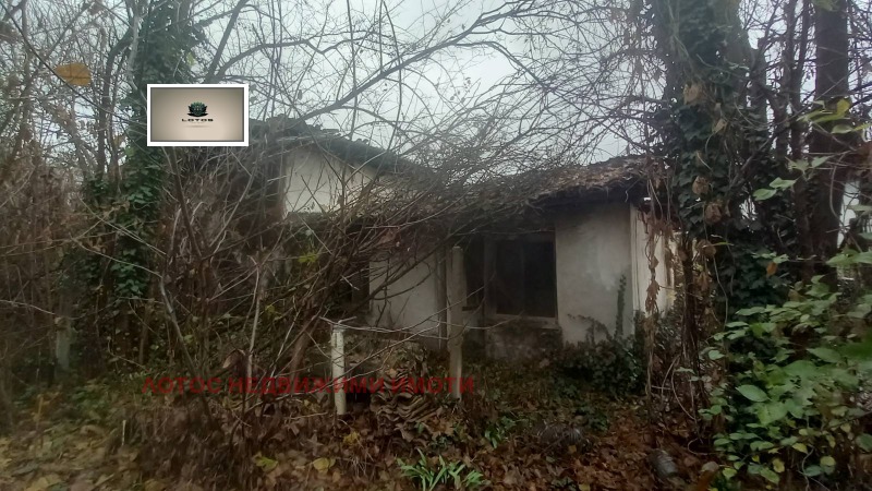 À vendre  Parcelle région Veliko Tarnovo , Obedinenie , 3000 m² | 30552469 - image [5]