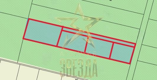 Продава ПАРЦЕЛ, област Пловдив, с. Първенец • 85500 € • 76346219 — Holmes.bg