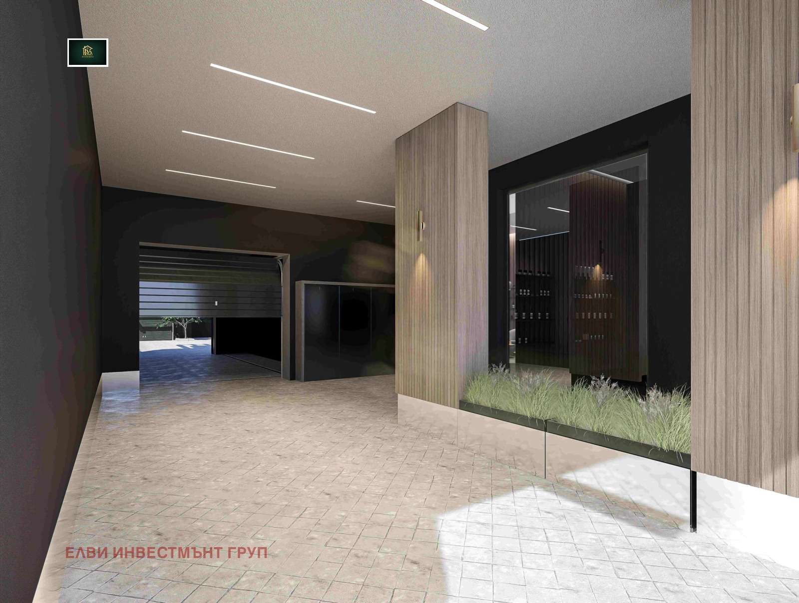 Продава 2-СТАЕН, гр. София, Център, снимка 12 - Апартаменти - 54344469