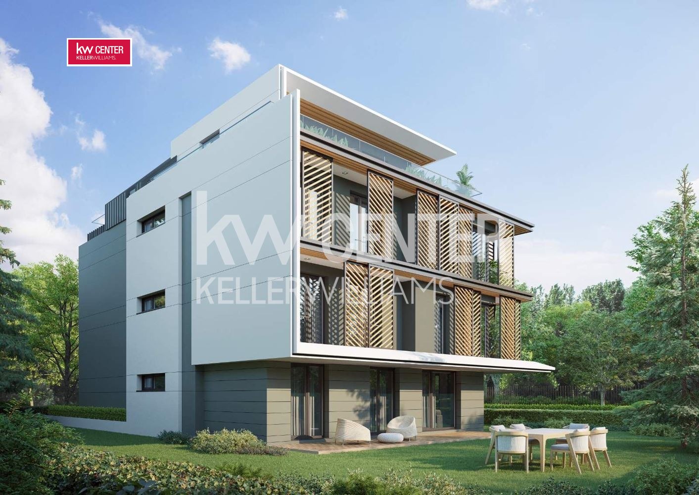 Продава 2-СТАЕН, гр. София, Драгалевци, снимка 10 - Апартаменти - 54999726
