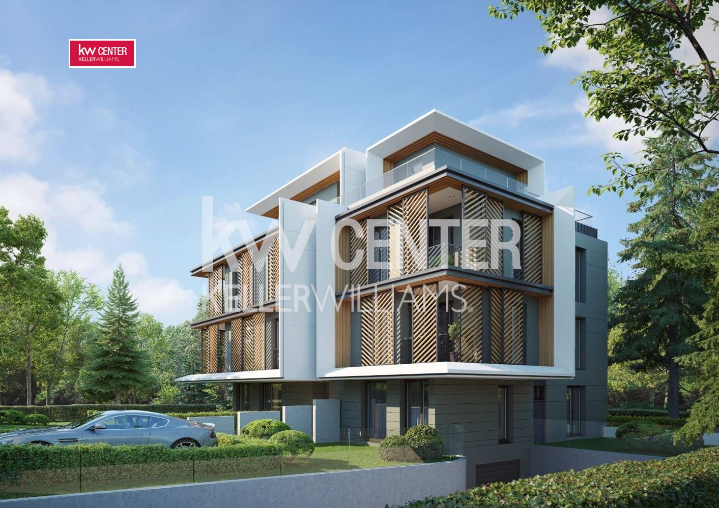 Продава 2-СТАЕН, гр. София, Драгалевци, снимка 9 - Апартаменти - 54999726