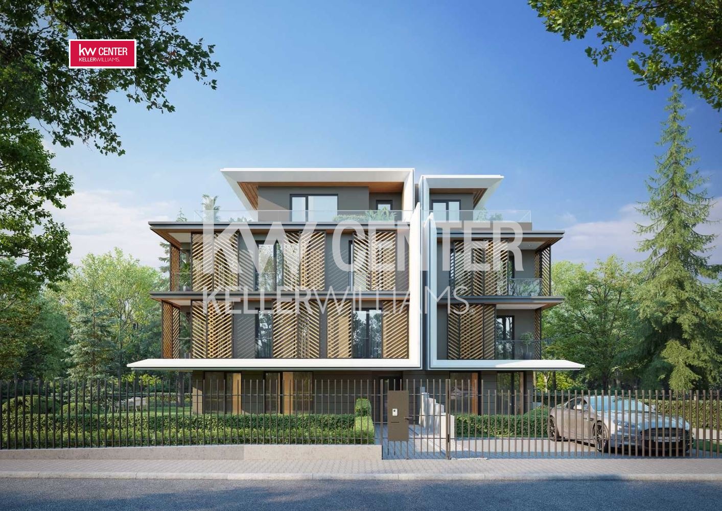 Продава 2-СТАЕН, гр. София, Драгалевци, снимка 8 - Апартаменти - 54999726