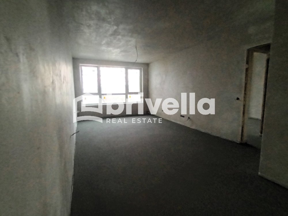 Продава 3-СТАЕН, гр. София, Малинова долина, снимка 2 - Апартаменти - 51569072