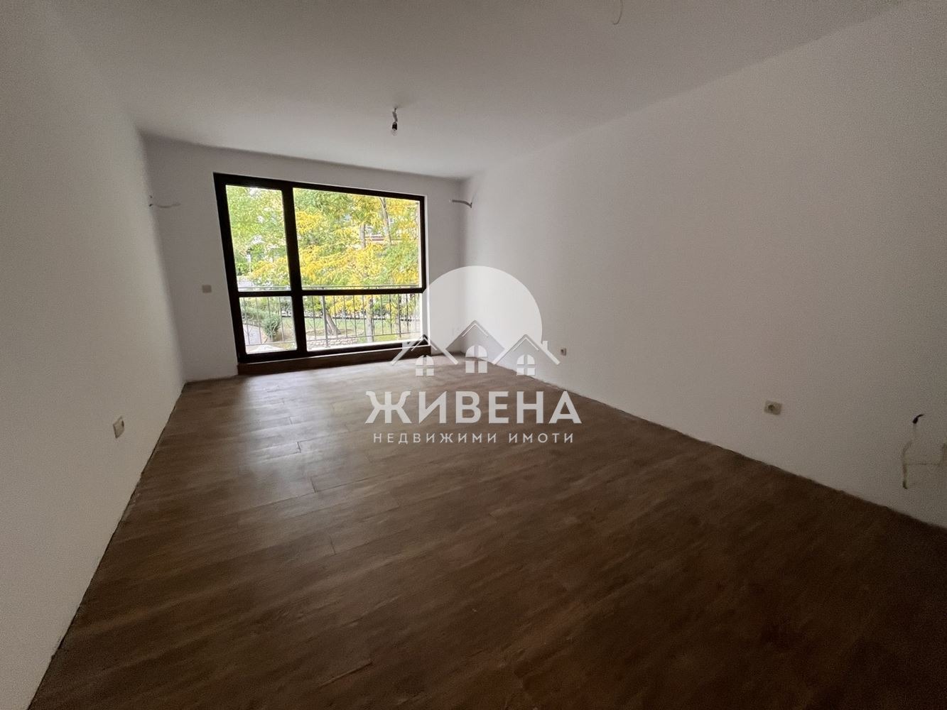 Продава 3-СТАЕН, гр. Варна, к.к. Св.Св. Константин и Елена, снимка 4 - Апартаменти - 52156401