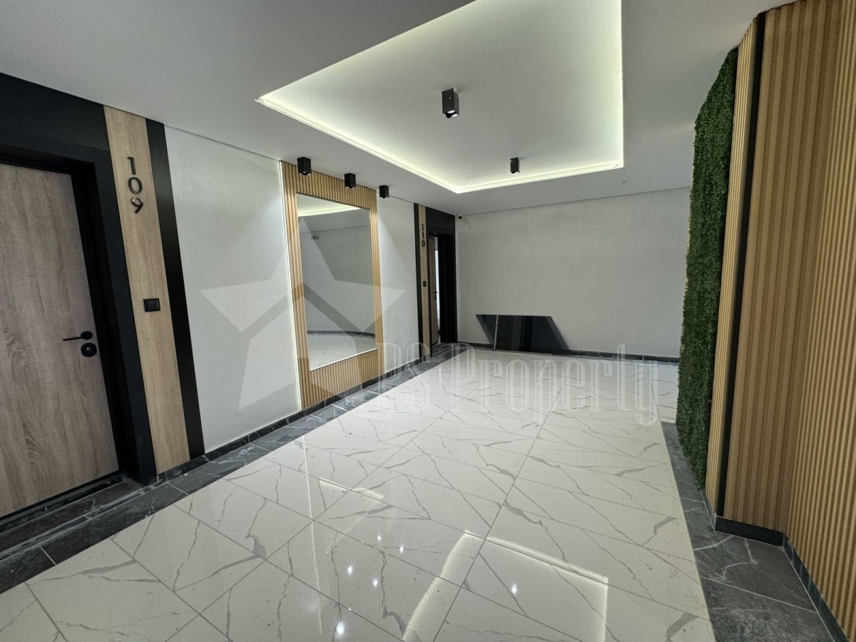 Продава 3-СТАЕН, гр. Стара Загора, Самара 3, снимка 2 - Апартаменти - 54188286