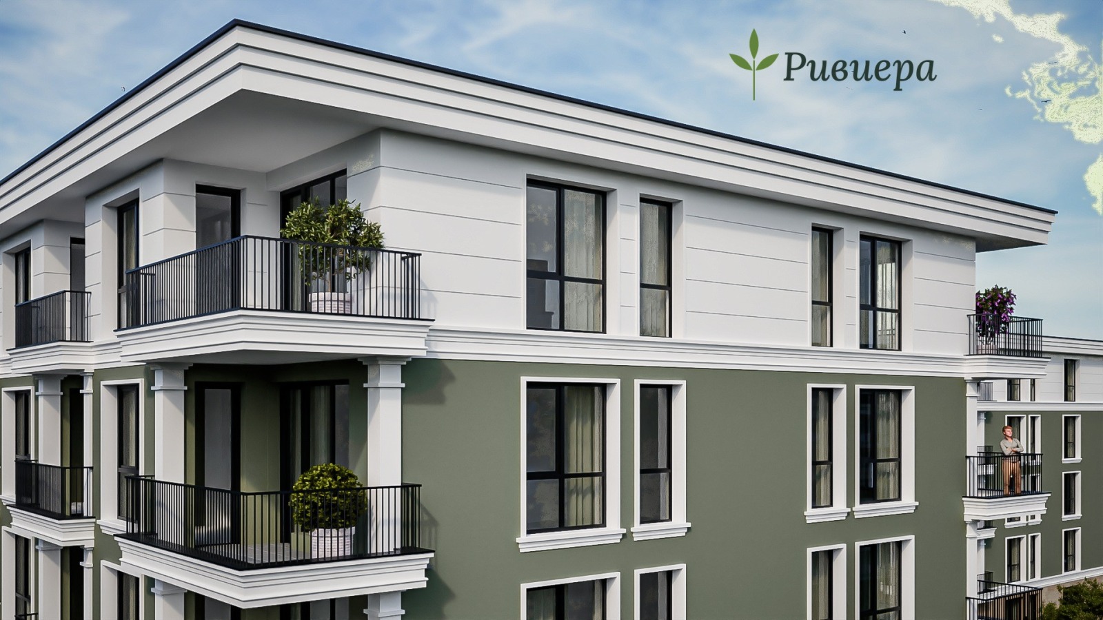 Продава 3-СТАЕН, гр. Шумен, Пазара, снимка 8 - Апартаменти - 56467181