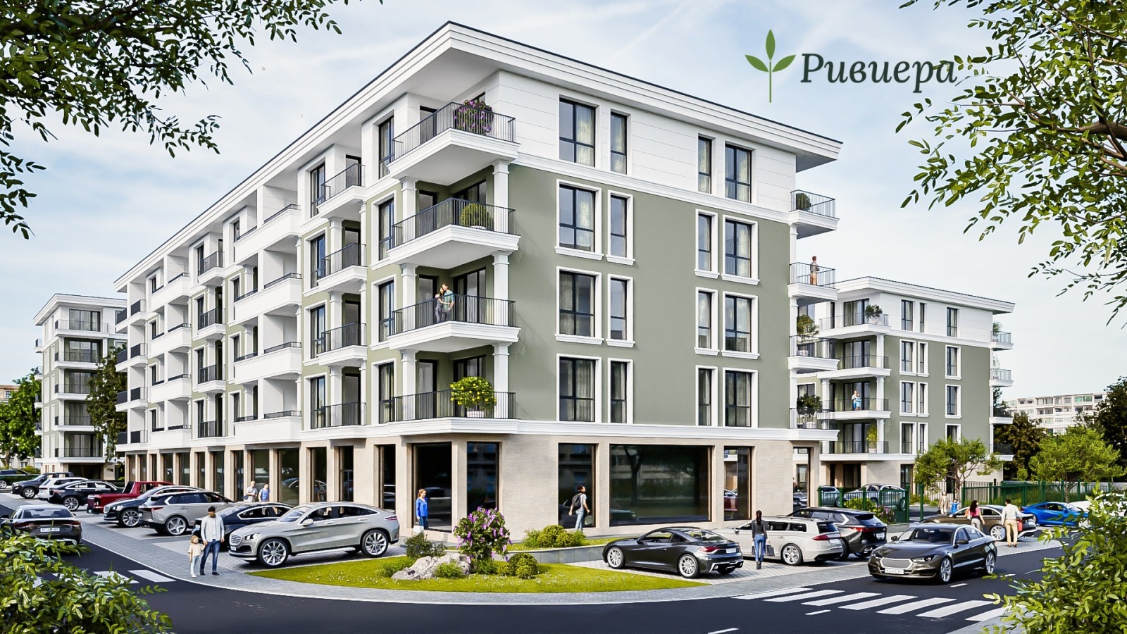 Продава 3-СТАЕН, гр. Шумен, Пазара, снимка 4 - Апартаменти - 56467181