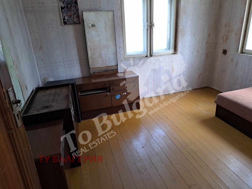 Продава КЪЩА, гр. Килифарево, област Велико Търново, снимка 2 - Къщи - 46826778