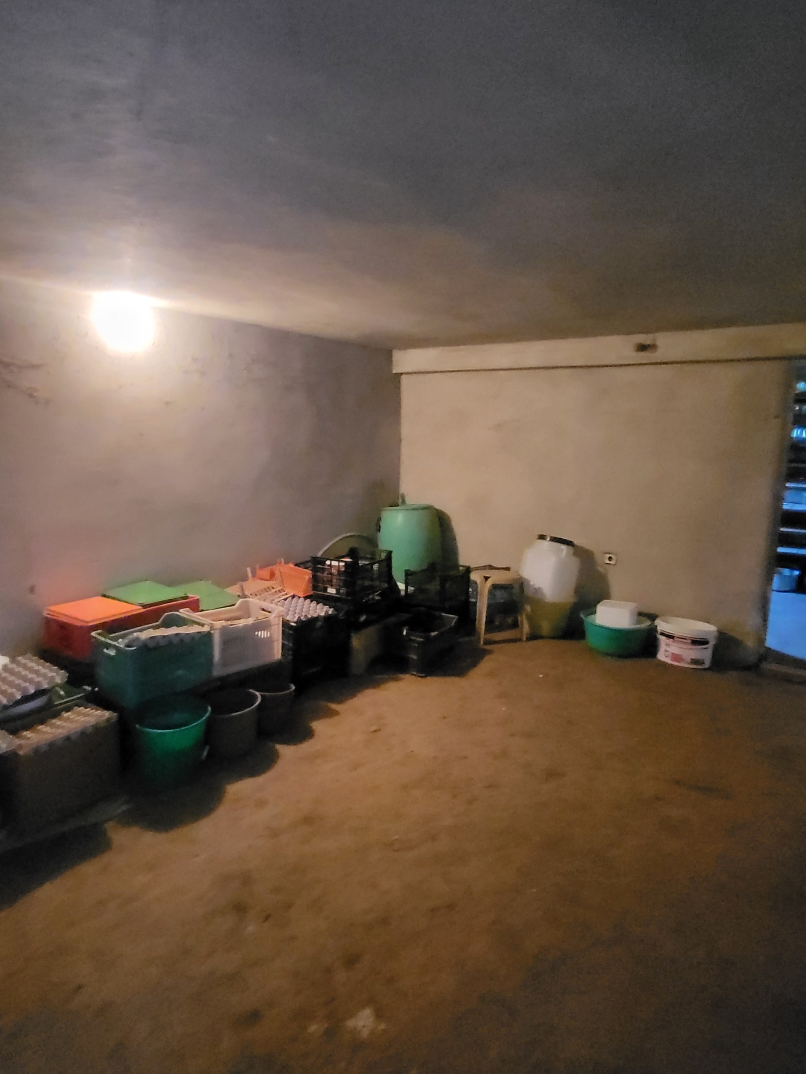 Продава КЪЩА, с. Долни Вит, област Плевен, снимка 11 - Къщи - 54677049