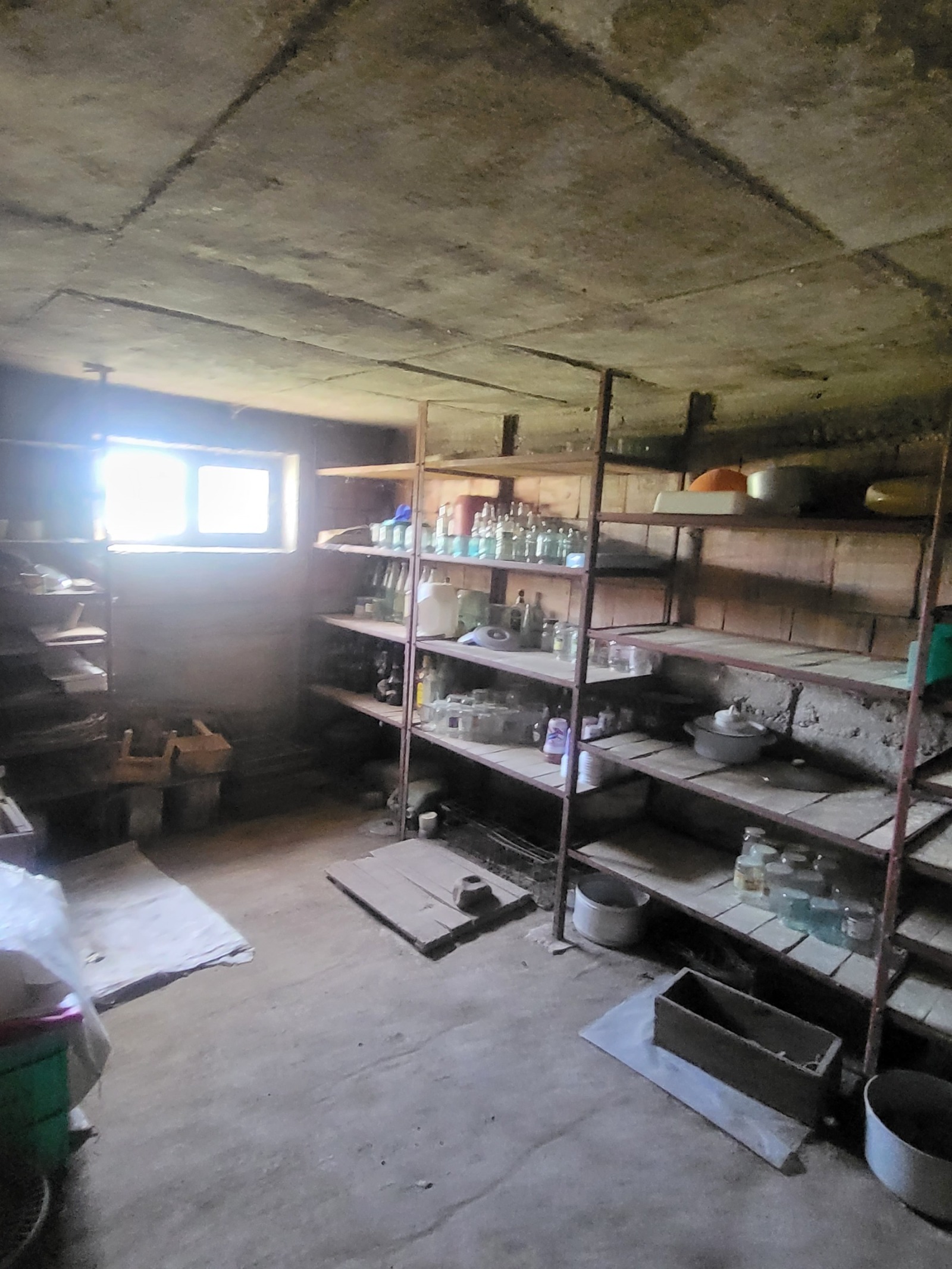 Продава КЪЩА, с. Долни Вит, област Плевен, снимка 10 - Къщи - 54677049