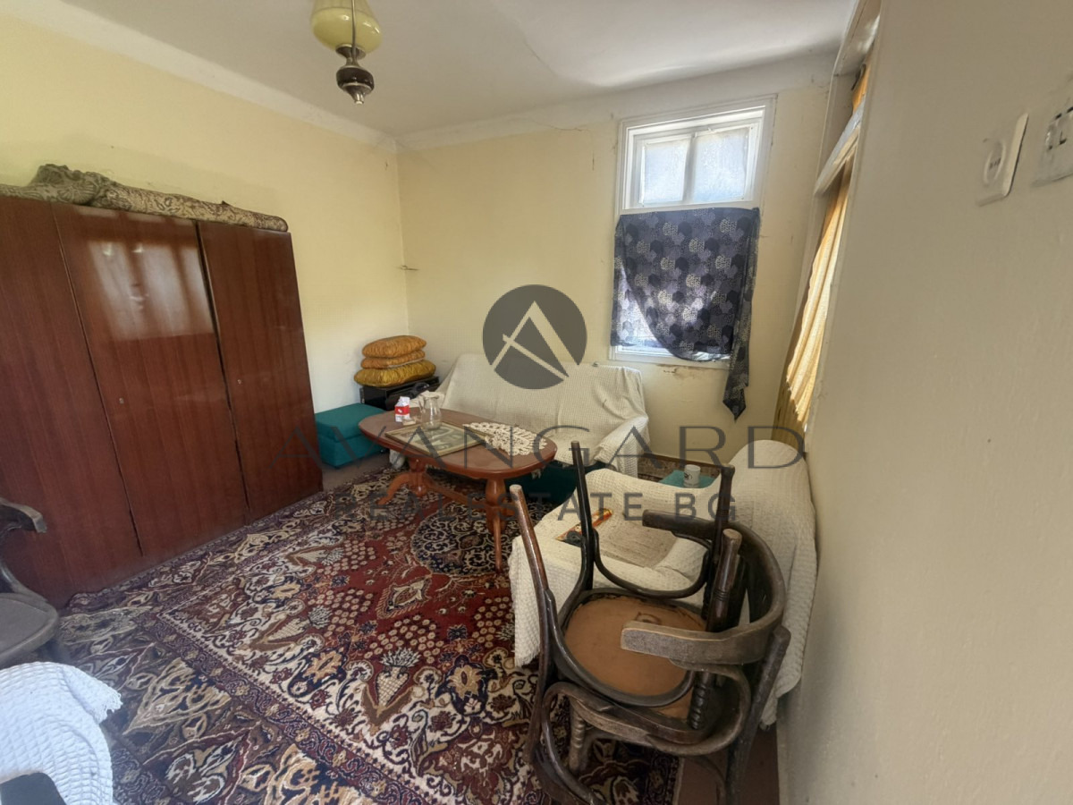 Продава КЪЩА, с. Брестовица, област Пловдив, снимка 10 - Къщи - 55232074