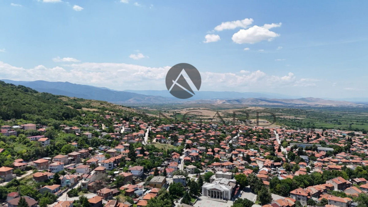 Продава КЪЩА, с. Брестовица, област Пловдив, снимка 5 - Къщи - 55232074