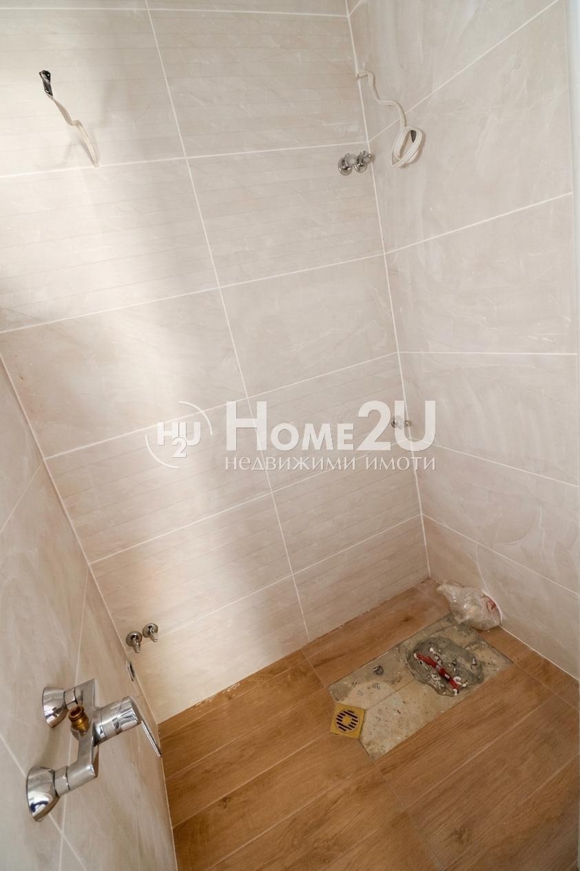 Продава КЪЩА, гр. Костинброд, област София област, снимка 11 - Къщи - 55500959