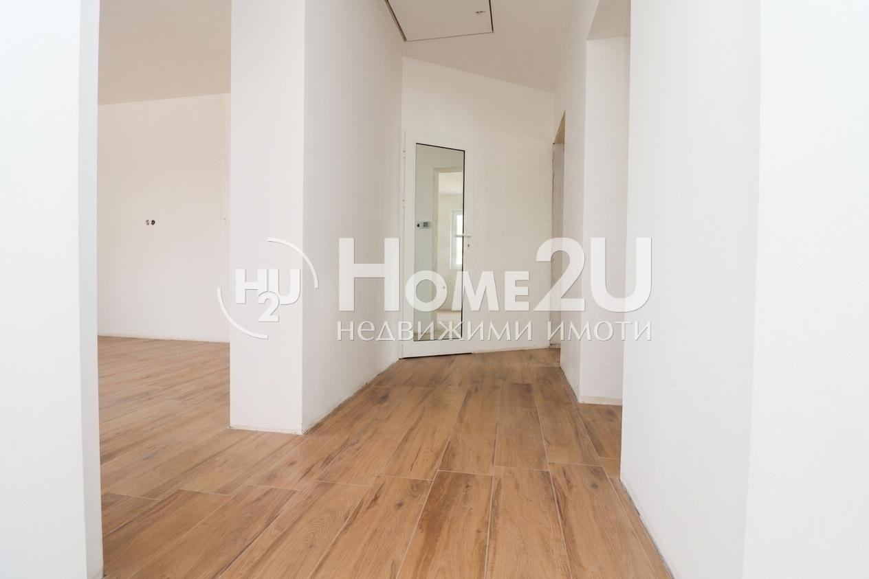 Продава КЪЩА, гр. Костинброд, област София област, снимка 8 - Къщи - 55500959