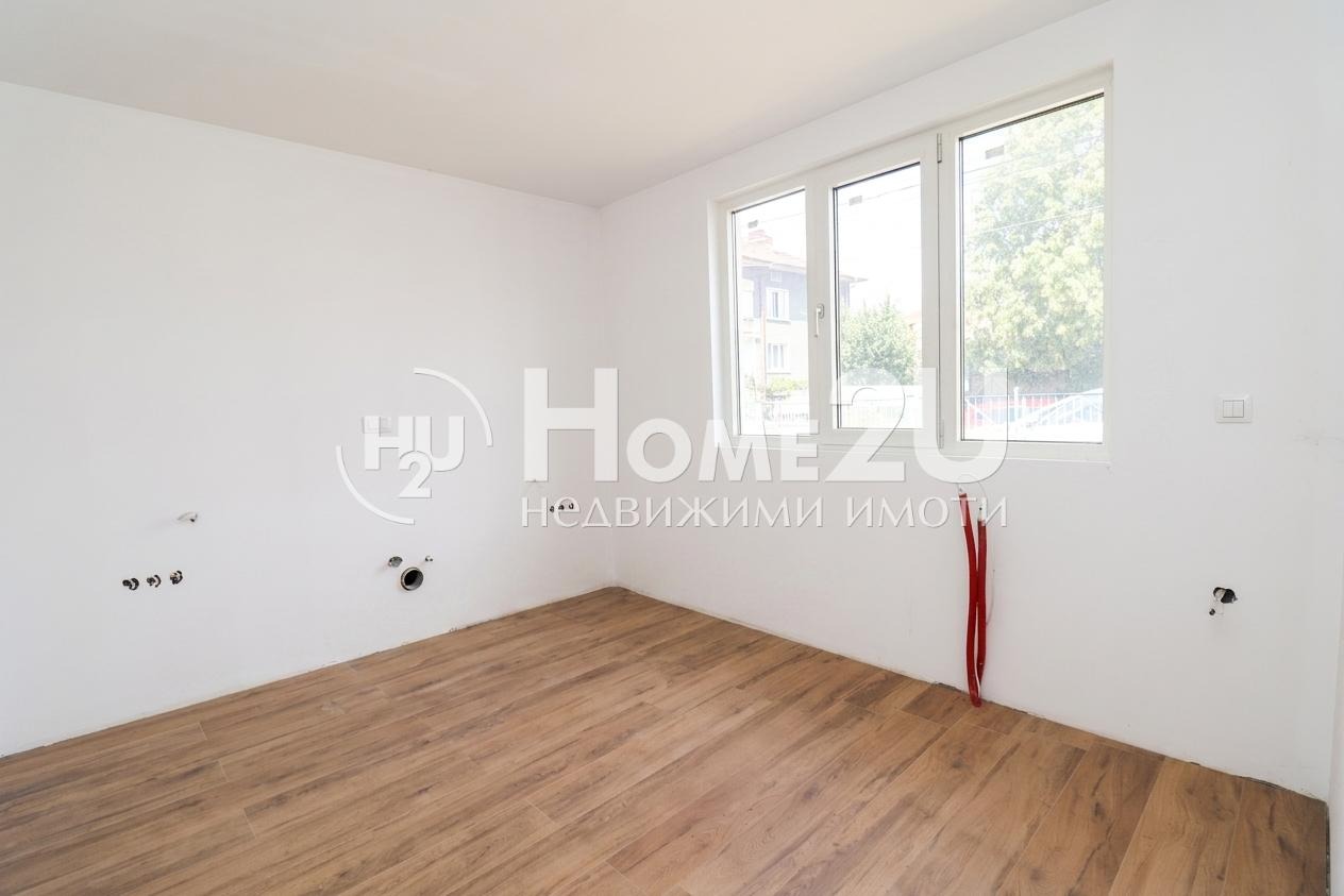Продава КЪЩА, гр. Костинброд, област София област, снимка 9 - Къщи - 55500959