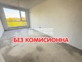Продава 1-СТАЕН, гр. Пловдив, Младежки Хълм, снимка 1