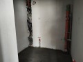 Продава 2-СТАЕН, гр. София, Кръстова вада, снимка 6