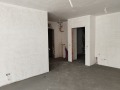Продава 2-СТАЕН, гр. София, Кръстова вада, снимка 7