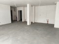 Продава 2-СТАЕН, гр. София, Кръстова вада, снимка 4
