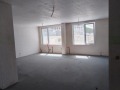 Продава 2-СТАЕН, гр. София, Кръстова вада, снимка 1