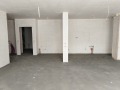 Продава 2-СТАЕН, гр. София, Кръстова вада, снимка 5