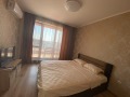 Продава 2-СТАЕН, гр. Варна, м-т Пчелина, снимка 6