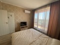 Продава 2-СТАЕН, гр. Варна, м-т Пчелина, снимка 5