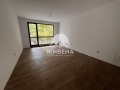Продава 3-СТАЕН, гр. Варна, к.к. Св.Св. Константин и Елена, снимка 4