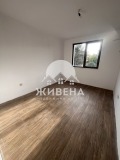 Продава 3-СТАЕН, гр. Варна, к.к. Св.Св. Константин и Елена, снимка 5