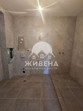 Продава 3-СТАЕН, гр. Варна, к.к. Св.Св. Константин и Елена, снимка 6