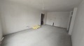 Продава 3-СТАЕН, гр. София, Овча купел 1, снимка 2