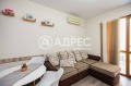 Продава 3-СТАЕН, гр. Варна, м-т Ален мак, снимка 5