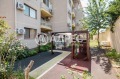Продава 3-СТАЕН, гр. Варна, м-т Ален мак, снимка 13