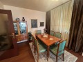 Продава 3-СТАЕН, гр. Казанлък, област Стара Загора, снимка 7