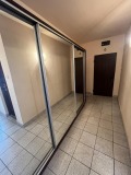 Продава 3-СТАЕН, гр. Казанлък, област Стара Загора, снимка 9